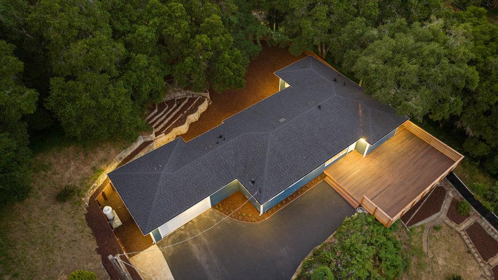 120 Sand Hill Road