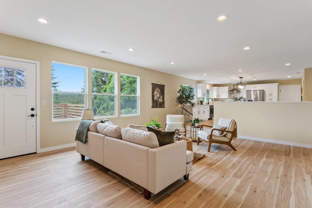 120 Sand Hill Road