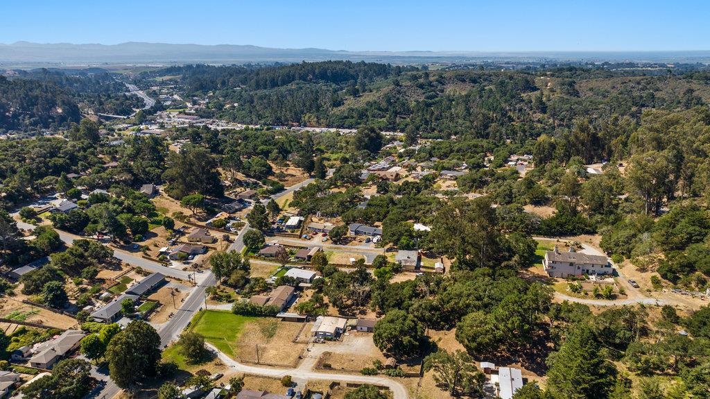 7580 Langley Canyon Road