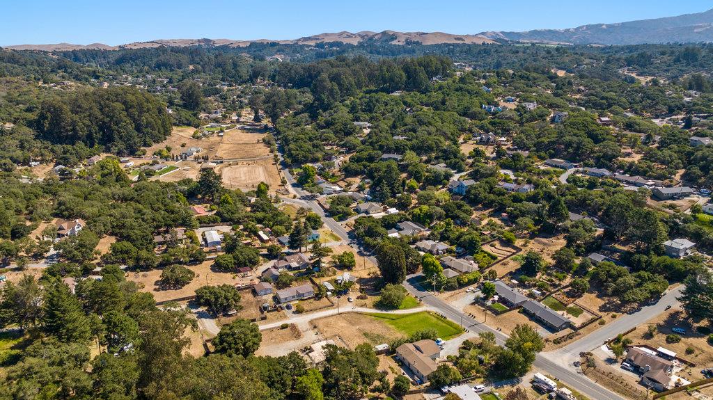 7580 Langley Canyon Road