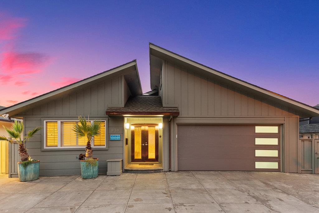 830 Via Gaviota
