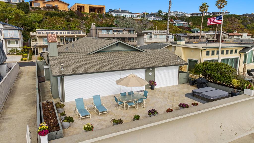 830 Via Gaviota