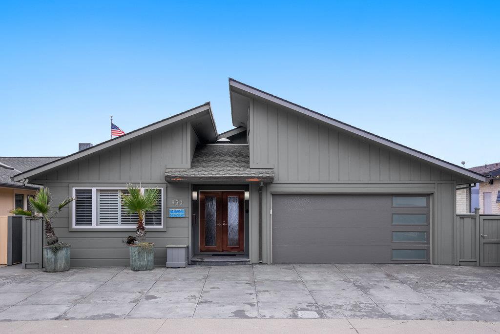 830 Via Gaviota