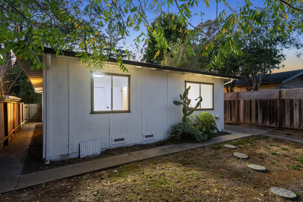 414 Western Drive