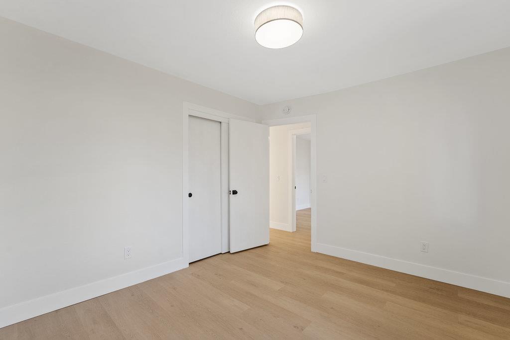 414 Western Drive