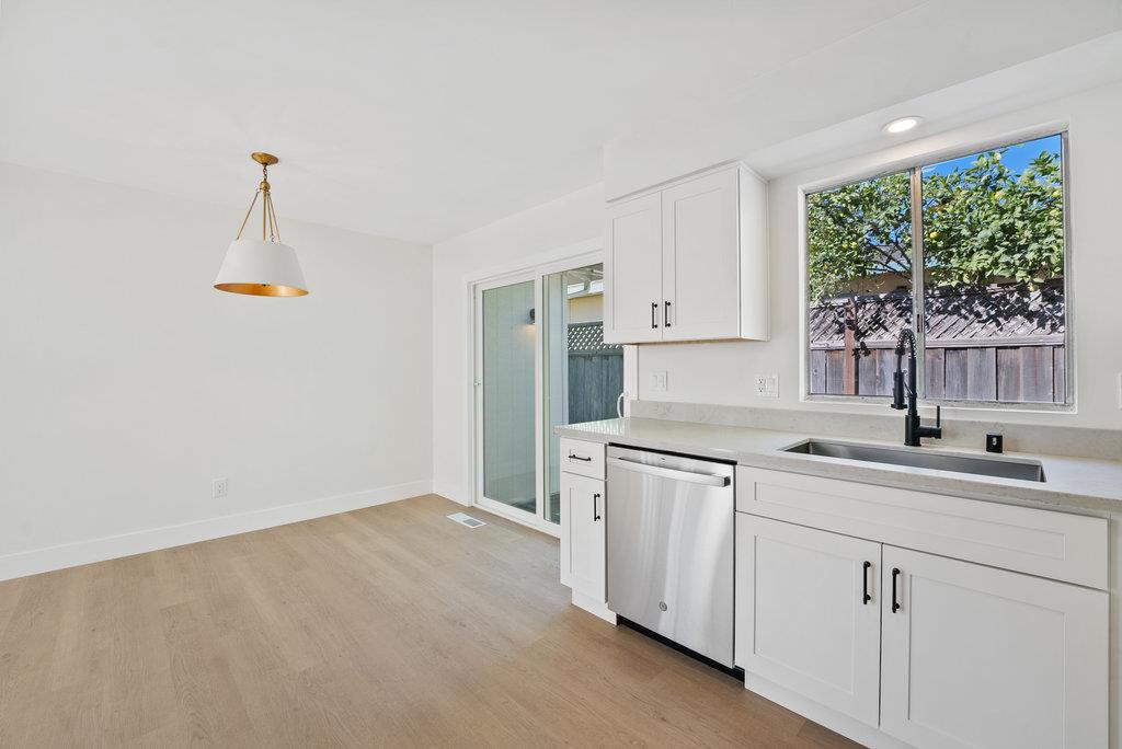 414 Western Drive