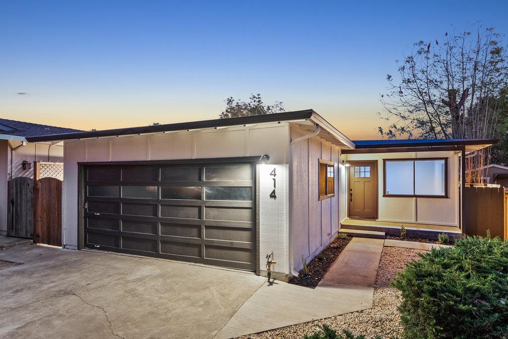 414 Western Drive