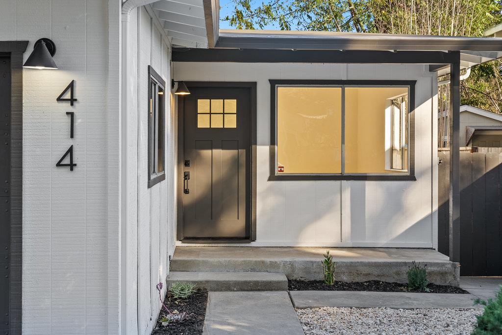 414 Western Drive