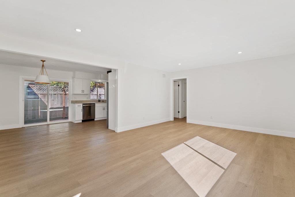 414 Western Drive