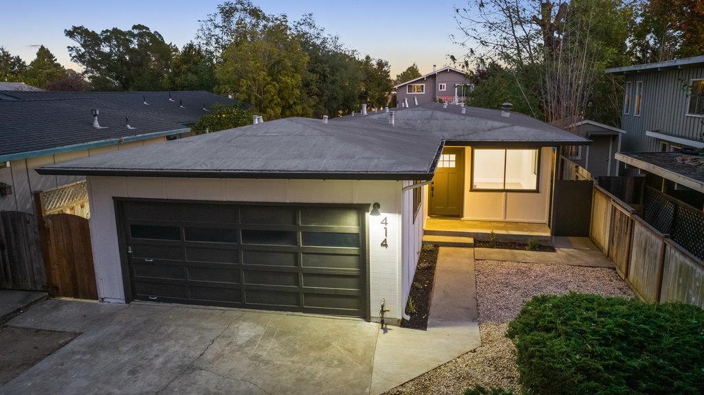414 Western Drive
