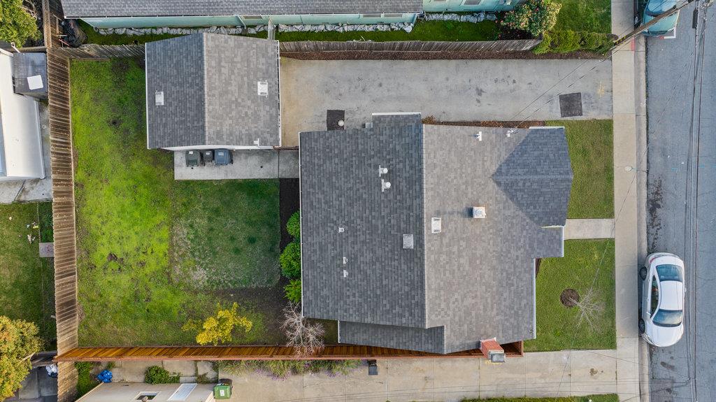 30 Western Drive