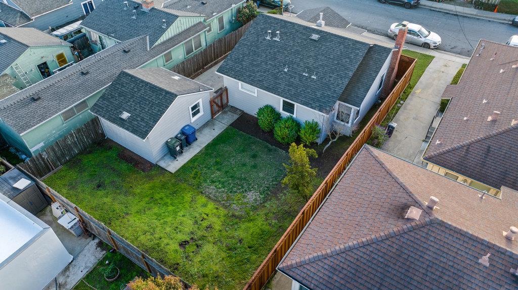 30 Western Drive