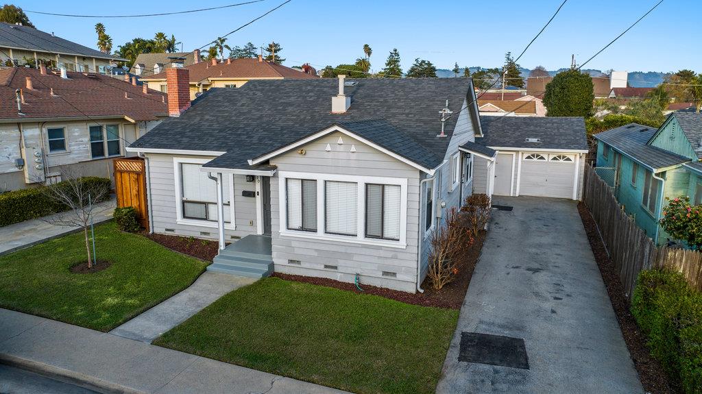 30 Western Drive