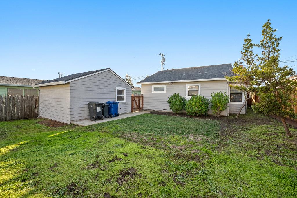 30 Western Drive