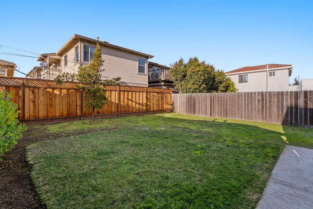 30 Western Drive