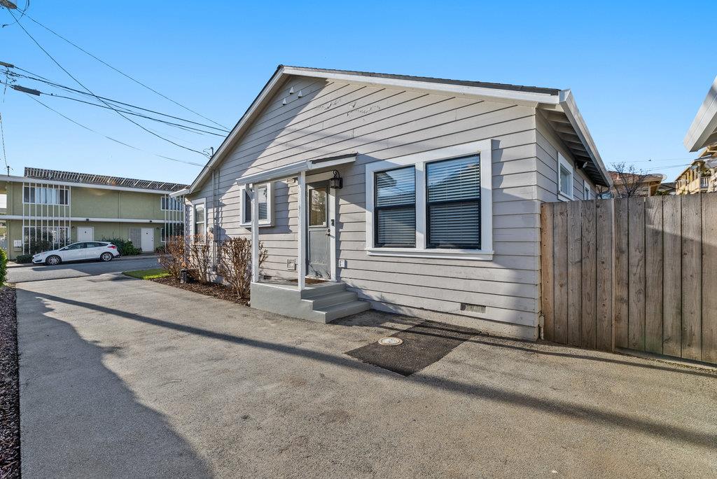 30 Western Drive