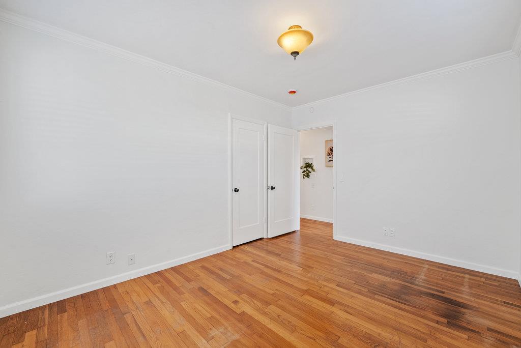 30 Western Drive