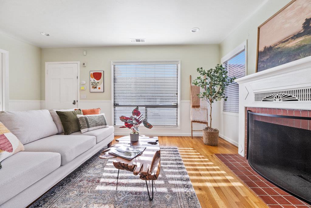 30 Western Drive