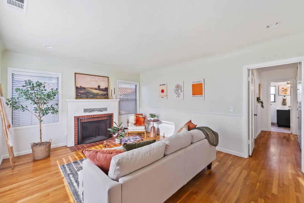 30 Western Drive