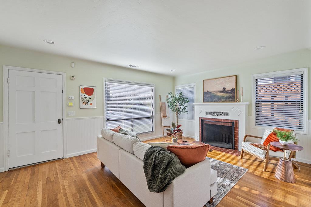 30 Western Drive