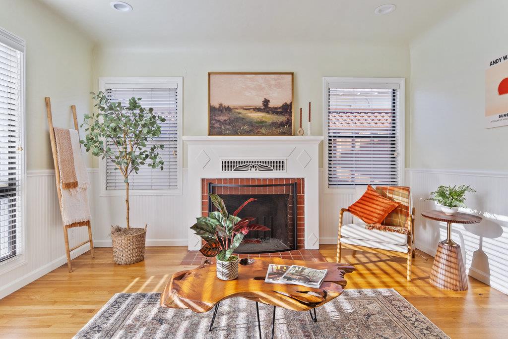 30 Western Drive