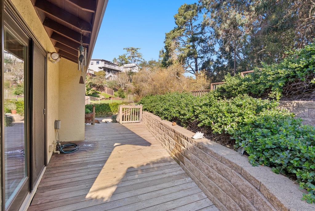 306 Los Altos Drive