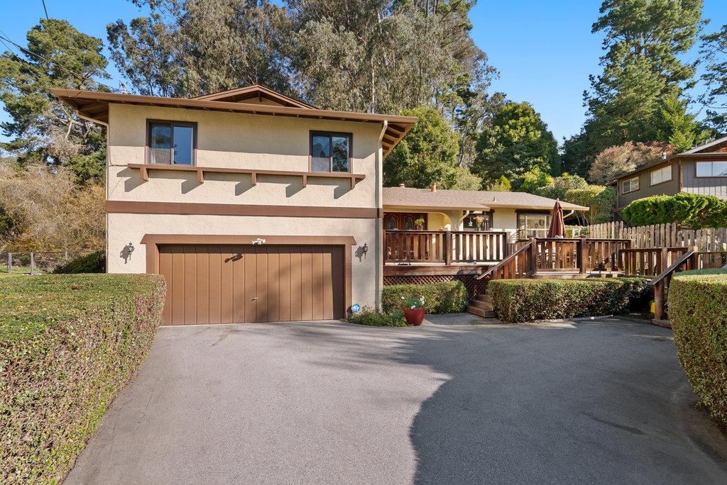 306 Los Altos Drive