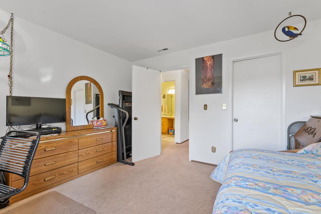 306 Los Altos Drive