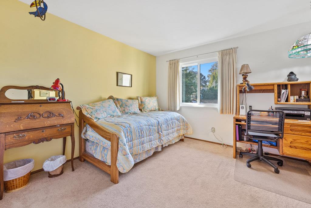 306 Los Altos Drive