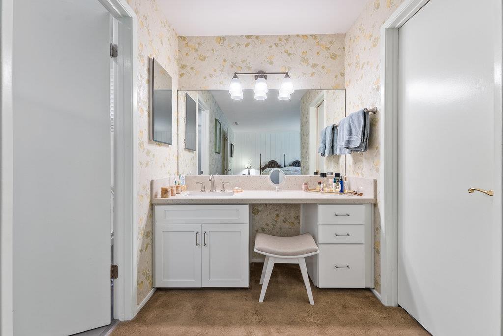 306 Los Altos Drive