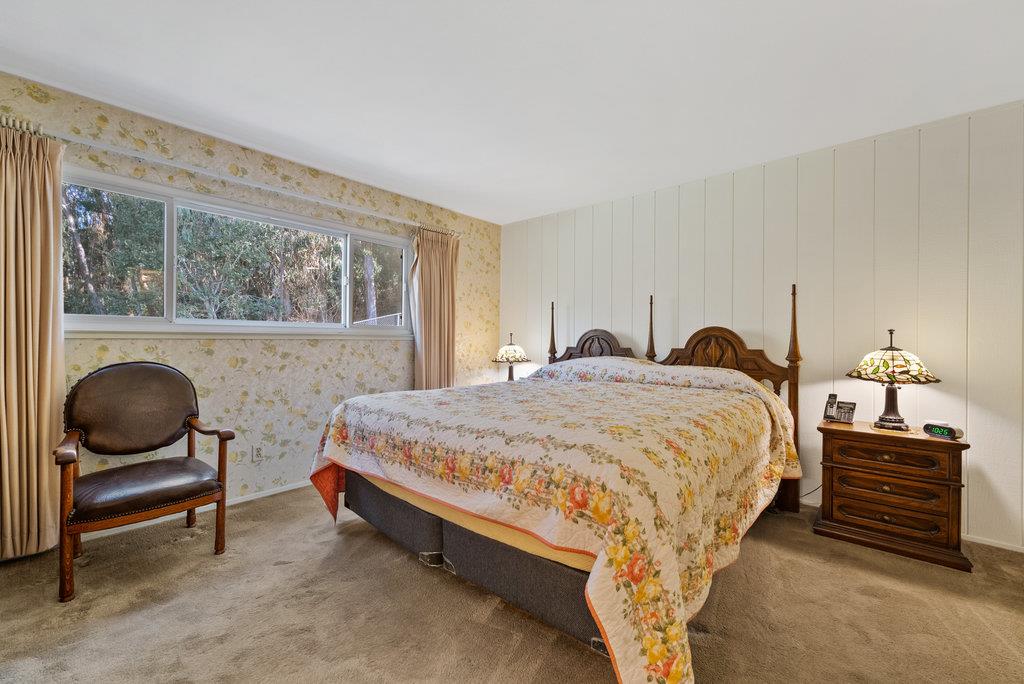 306 Los Altos Drive