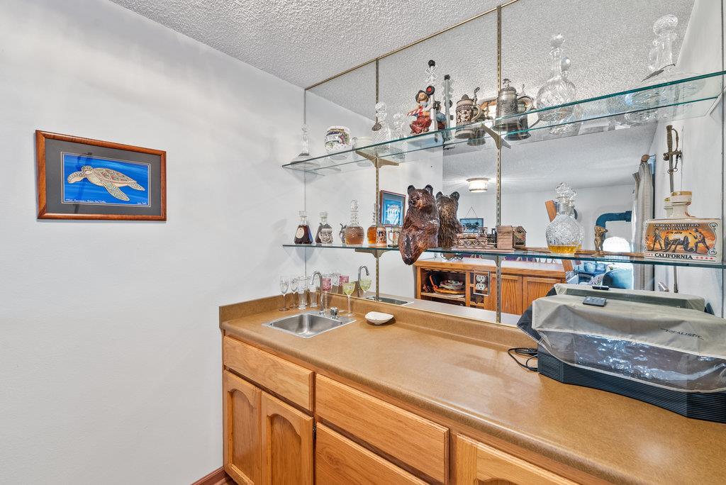 306 Los Altos Drive
