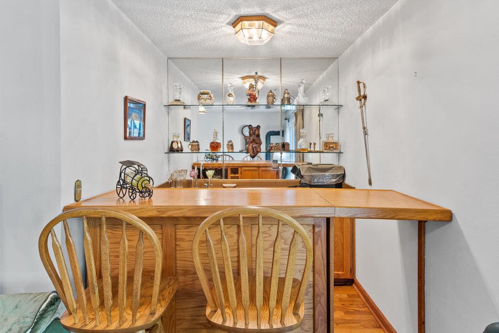 306 Los Altos Drive