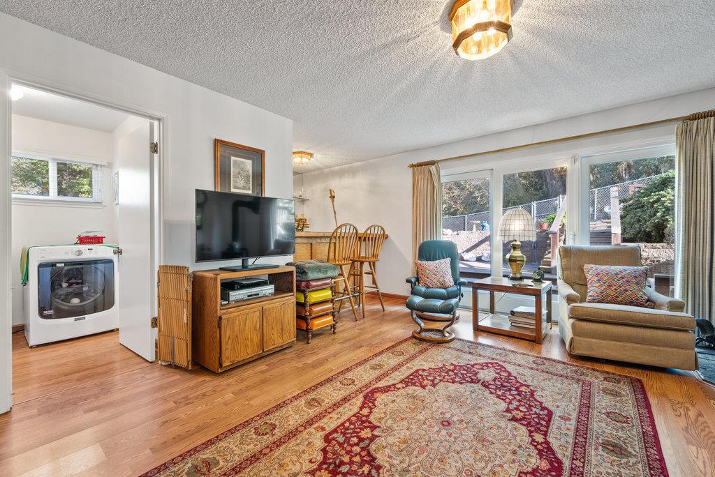 306 Los Altos Drive
