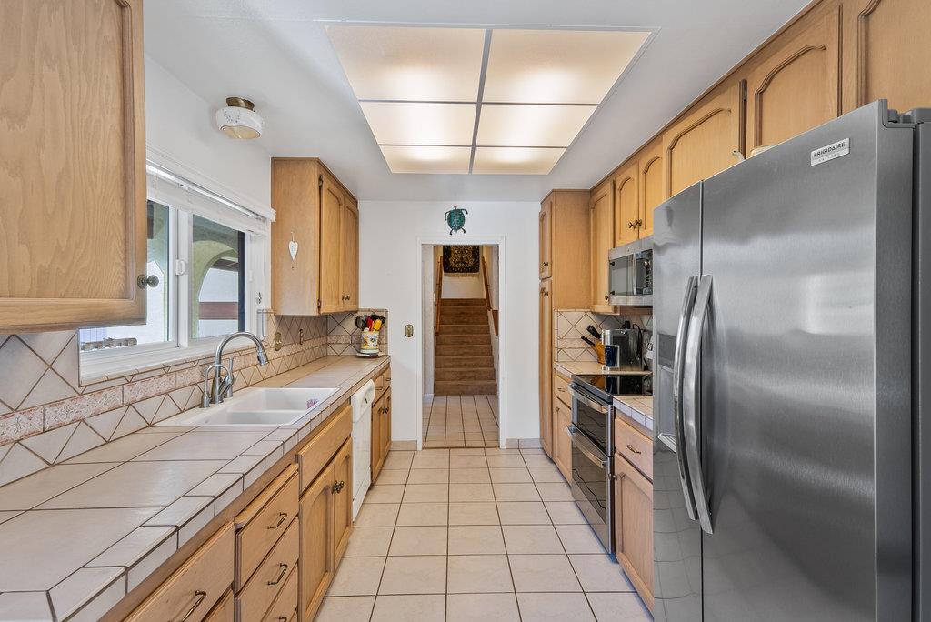 306 Los Altos Drive