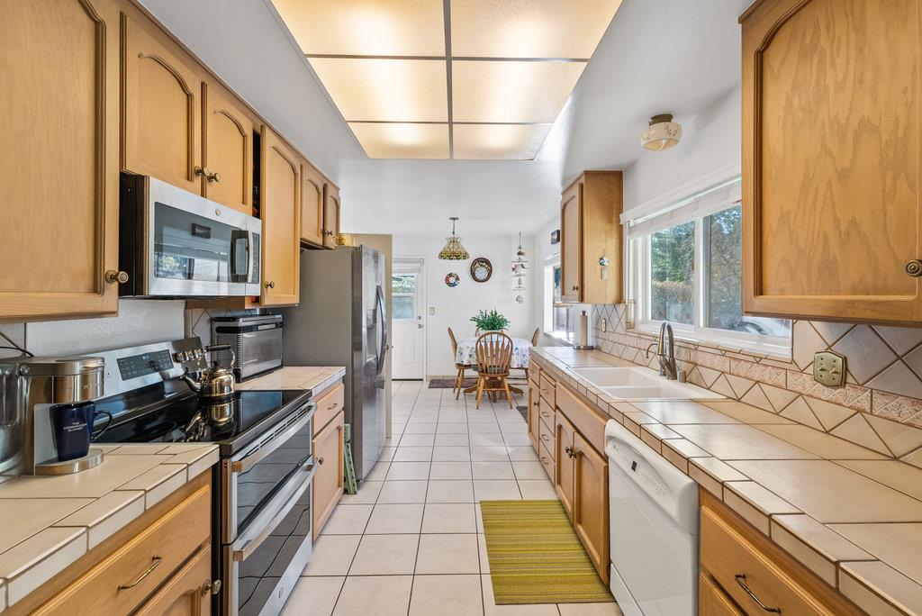 306 Los Altos Drive