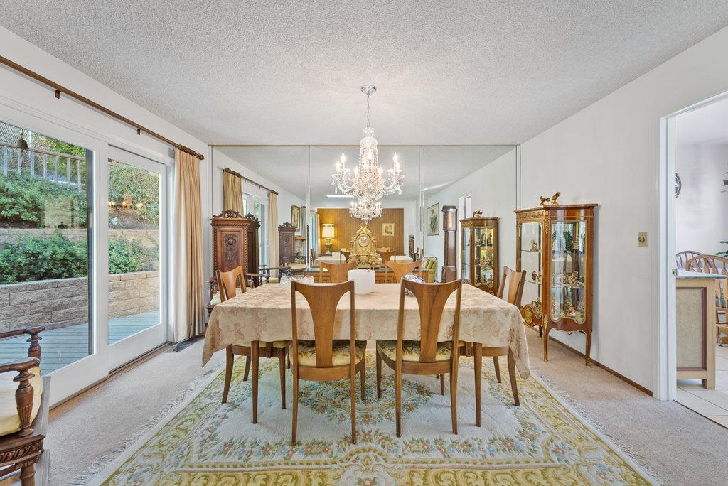 306 Los Altos Drive