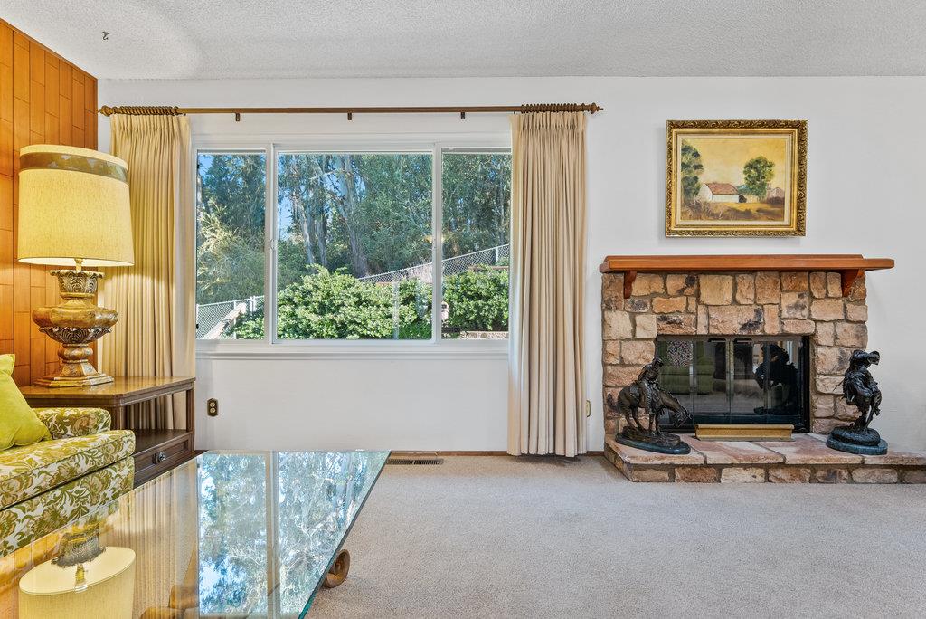 306 Los Altos Drive
