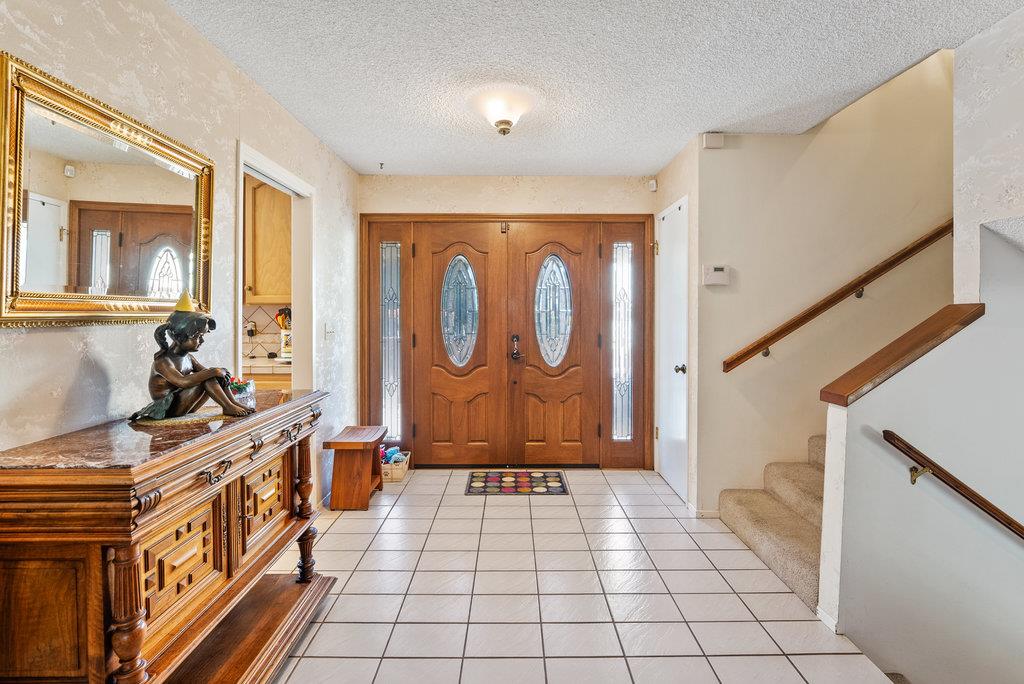 306 Los Altos Drive