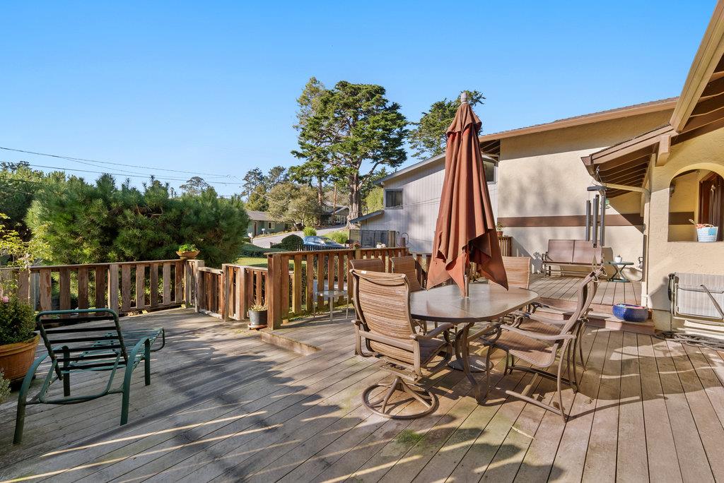 306 Los Altos Drive