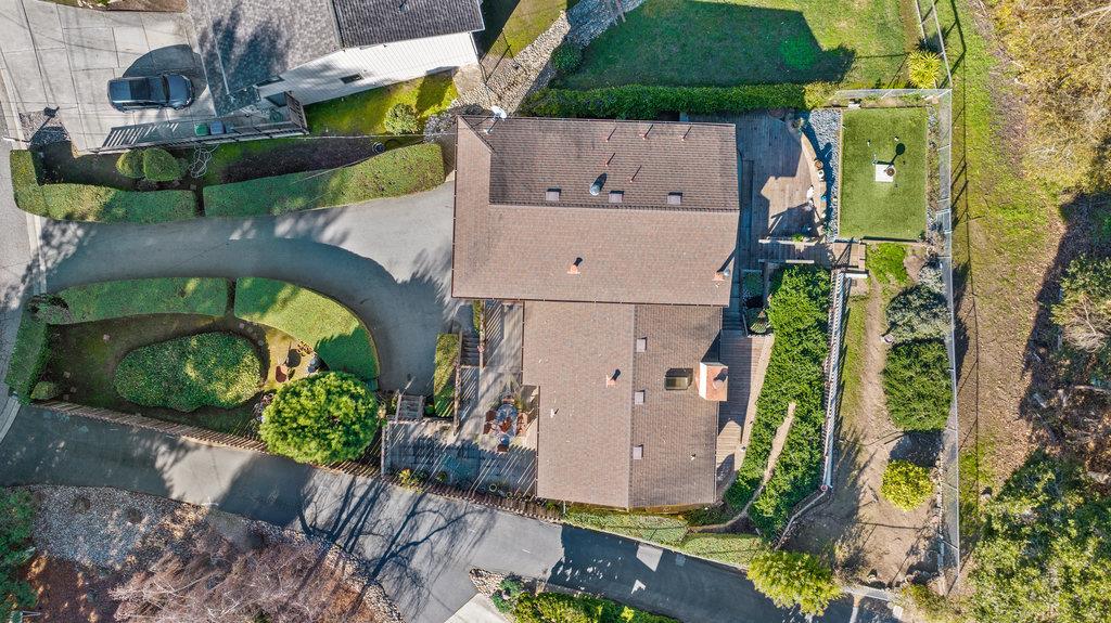 306 Los Altos Drive