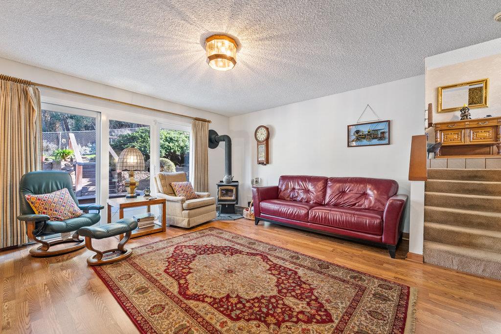 306 Los Altos Drive