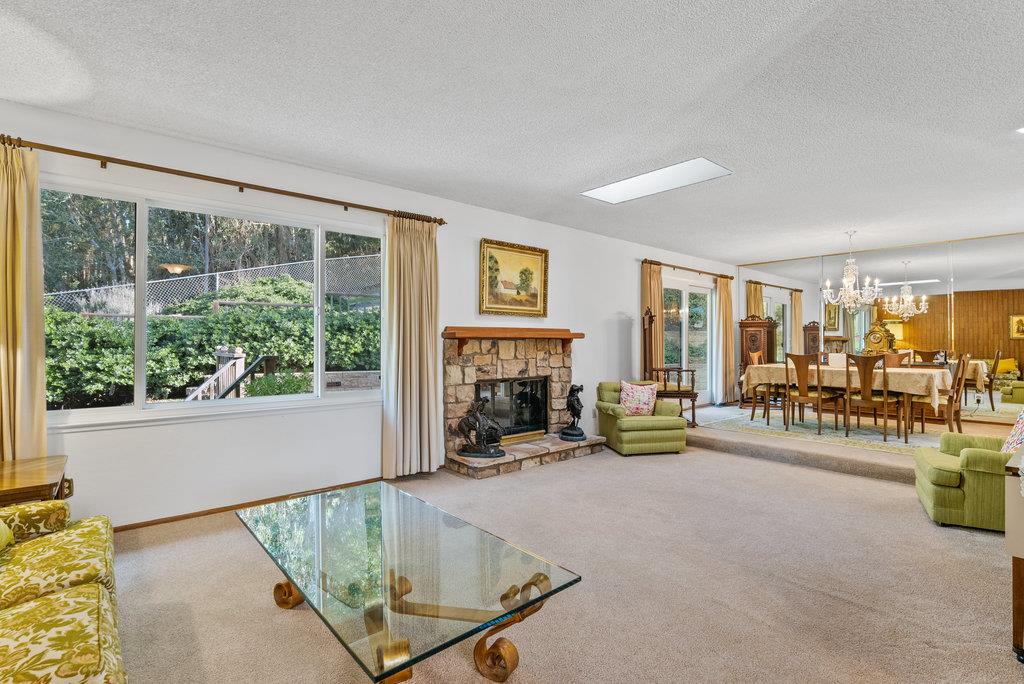 306 Los Altos Drive