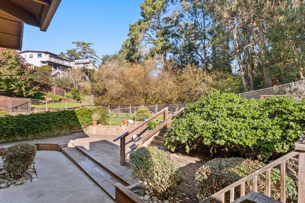 306 Los Altos Drive