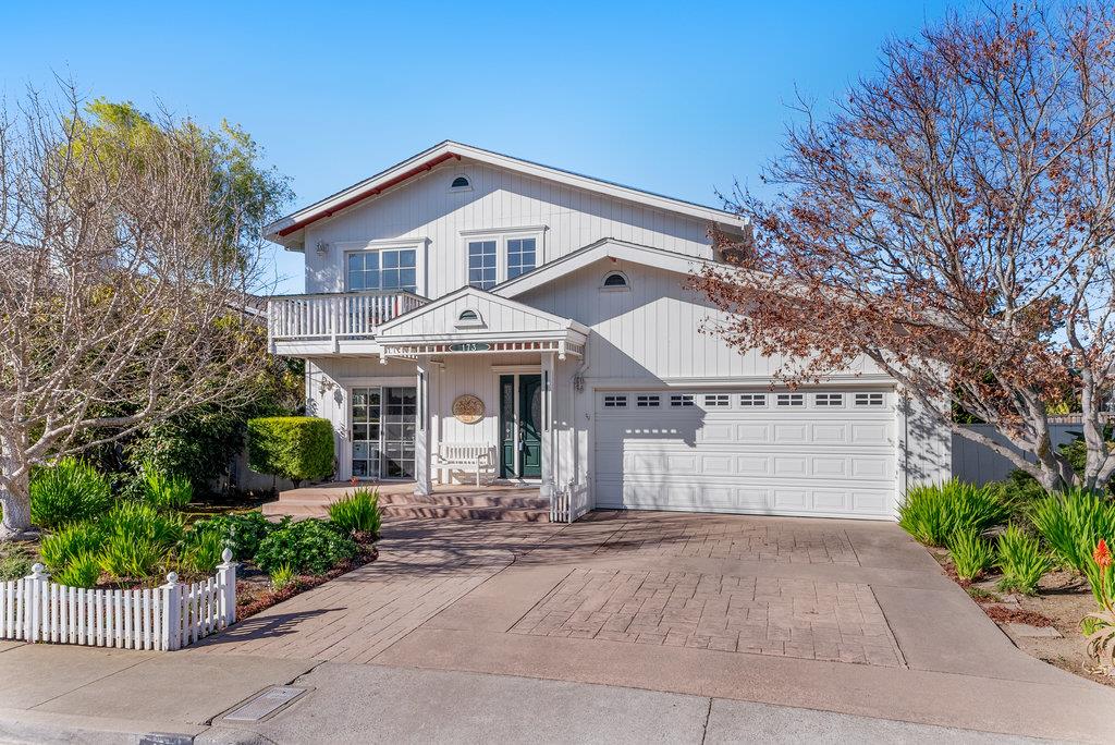 173 Via Lantana