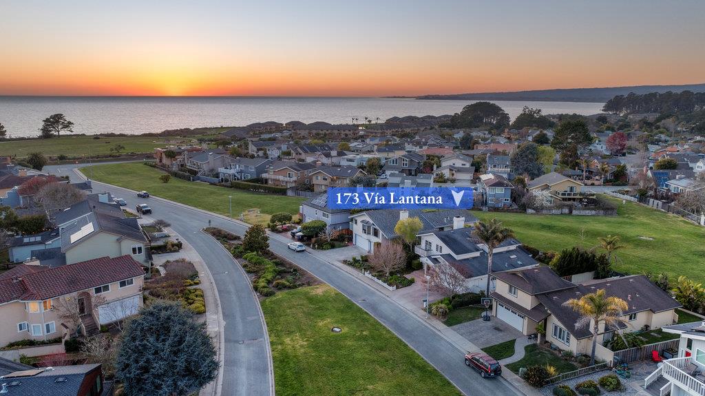 173 Via Lantana