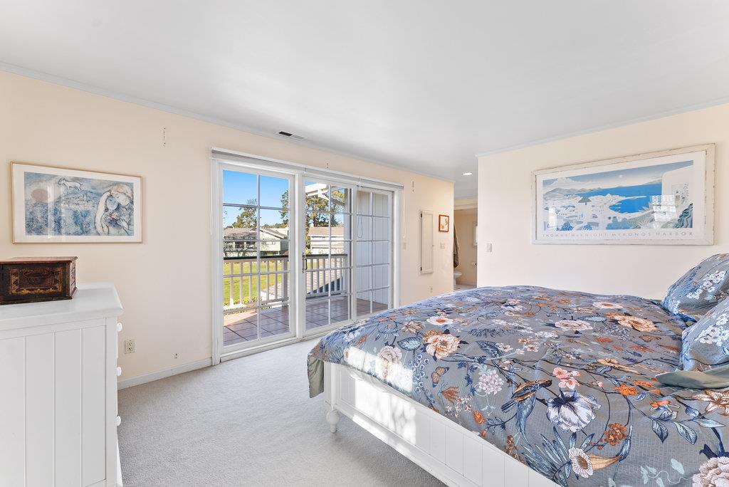 173 Via Lantana