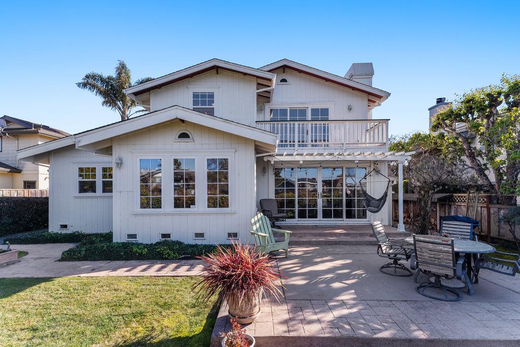 173 Via Lantana