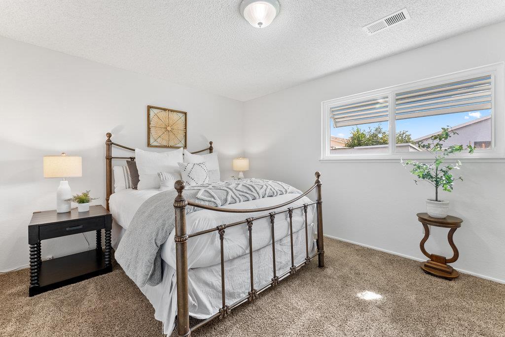 774 Almond Drive