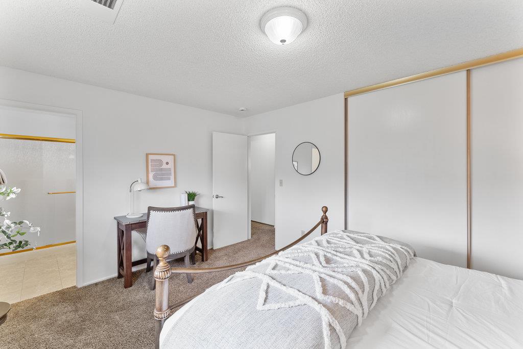 774 Almond Drive